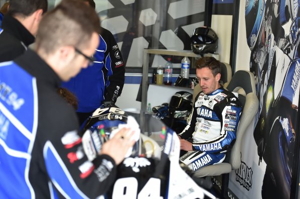 2014-test-bol-dor-05416